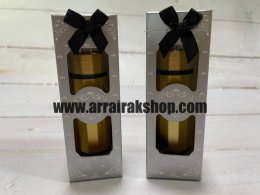 ของชำร่วยงานศพ พระราม3