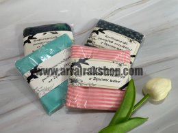 ของชำร่วยงานศพ