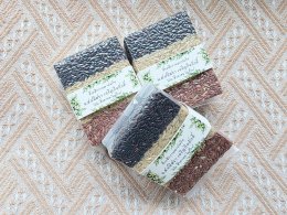 ของชำร่วยงานศพ นวลจันทร์