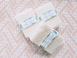 ของชำร่วยงานศพ บางมด