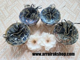 ของชำร่วยงานศพ