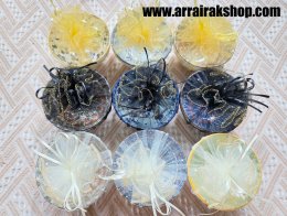 ของชำร่วยงานศพ ชามญี่่ปุ่น4.5นิ้ว