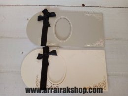 ของชำร่วยงานศพ เขตบางเขน ส่งด่วนถึงวัด ราคาเริ่มต้น 7 บาท พร้อมสติกเกอร์