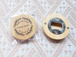 วัดในย่านบางแค ที่นิยมจัดงานสวดพระอภิธรรมศพ ใกล้เพชรเกษม