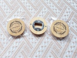 วัดในย่านบางแค ที่นิยมจัดงานสวดพระอภิธรรมศพ ใกล้เพชรเกษม