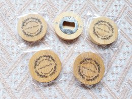 ของชำร่วยงานศพ เขตบางแค ส่งถึงวัดสะดวก ใกล้เพชรเกษม พร้อมสติกเกอร์ครบ