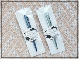 ของชำร่วยงานศพ เขตบางแค ส่งถึงวัดสะดวก ใกล้เพชรเกษม พร้อมสติกเกอร์ครบ