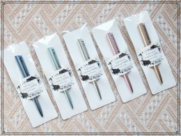 วัดในย่านบางแค ที่นิยมจัดงานสวดพระอภิธรรมศพ ใกล้เพชรเกษม