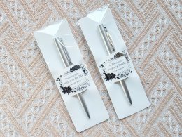 ของชำร่วยงานศพ เขตบางแค ส่งถึงวัดสะดวก ใกล้เพชรเกษม พร้อมสติกเกอร์ครบ