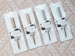 ของชำร่วยงานศพ เขตบางแค ส่งถึงวัดสะดวก ใกล้เพชรเกษม พร้อมสติกเกอร์ครบ