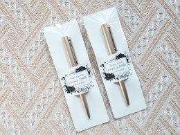 ของชำร่วยงานศพ เขตบางแค ส่งถึงวัดสะดวก ใกล้เพชรเกษม พร้อมสติกเกอร์ครบ