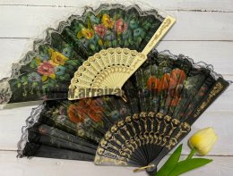 ของชำร่วยงานศพ เขตบางเขน ส่งด่วนถึงวัด ราคาเริ่มต้น 7 บาท พร้อมสติกเกอร์