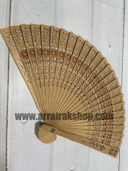 วัดดังย่านมีนบุรี ที่นิยมจัดงานสวดพระอภิธรรมศพ