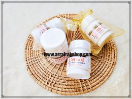 ยาพารา ของชำร่วย