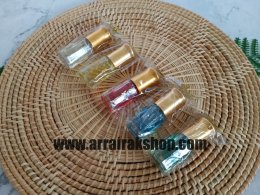 ของชำร่วยงานศพ