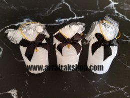 วัดดังย่านมีนบุรี ที่นิยมจัดงานสวดพระอภิธรรมศพ