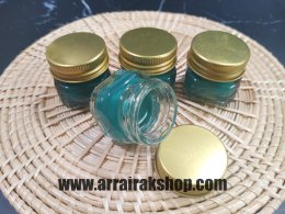 ของชำร่วยงานศพ