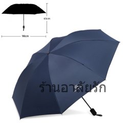 ของชำร่วยงานศพ วัดพระยาสุเรนทร์