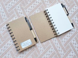 วัดดังย่านบางกะปิ ที่นิยมจัดงานสวดพระอภิธรรมศพ