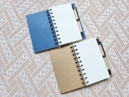 วัดดังย่านบางพลี ที่นิยมจัดงานสวดพระอภิธรรมศพ เดินทางสะดวก