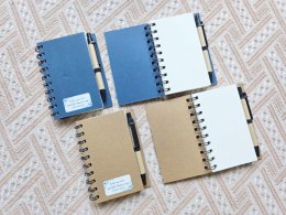 วัดดังย่านบางพลี ที่นิยมจัดงานสวดพระอภิธรรมศพ เดินทางสะดวก