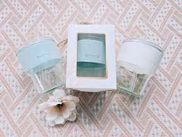 ของชำร่วยงานศพ ปทุมธานี