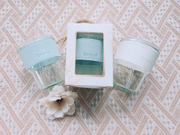 ของชำร่วยงานศพ ดอนเมือง