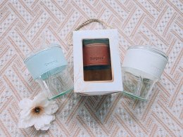 ของที่ระลึกงานฌาปนกิจ