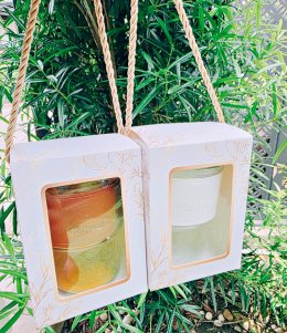 ของชำร่วยงานศพ มีนบุรี