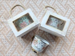 ของชำร่วยงานศพ