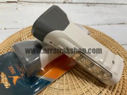 ของชำร่วยงานศพ ไฟฉาย | ใช้งานได้จริง สุภาพ มีความหมายดี