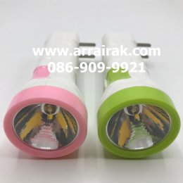 ของชำร่วยงานศพ พระประแดง