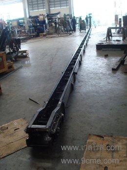 flight conveyor