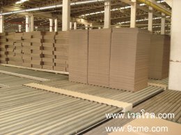 free roller conveyor