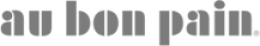 QSR