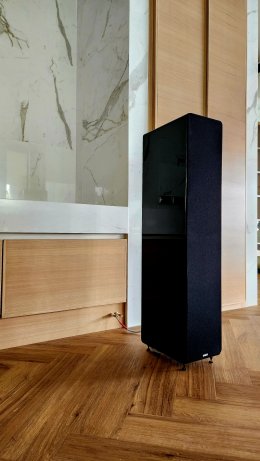 Multiroom Audio 8 Zone