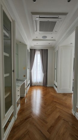 Luxury House Ekamai28