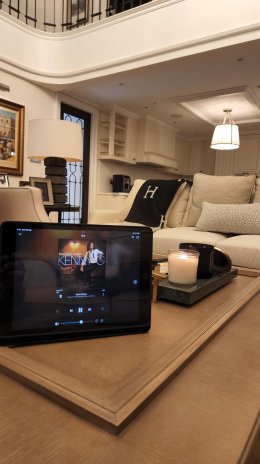 Luxury House Ekamai28