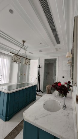 Luxury House Ekamai28