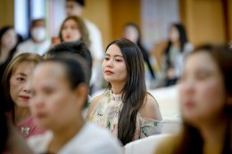 Mok Blossom Day 2026