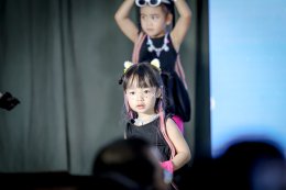 Mok Blossom Day 2026