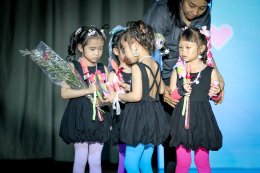 Mok Blossom Day 2026