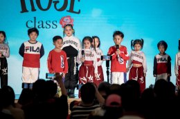 Mok Blossom Day 2026