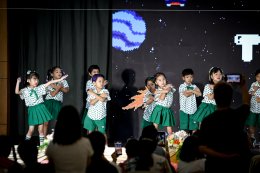 Mok Blossom Day 2026