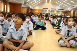 วันครูแห่งชาติ