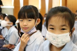 วันครูแห่งชาติ