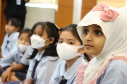 วันครูแห่งชาติ