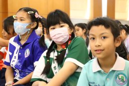 วันครูแห่งชาติ