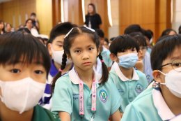 วันครูแห่งชาติ