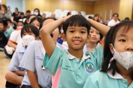 วันครูแห่งชาติ